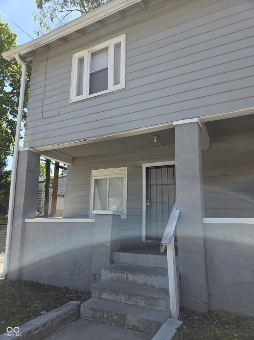 Listing Image 2