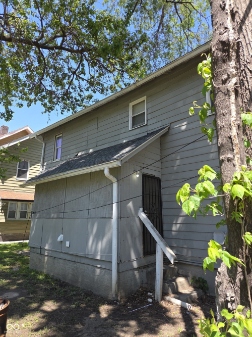Listing Image 18