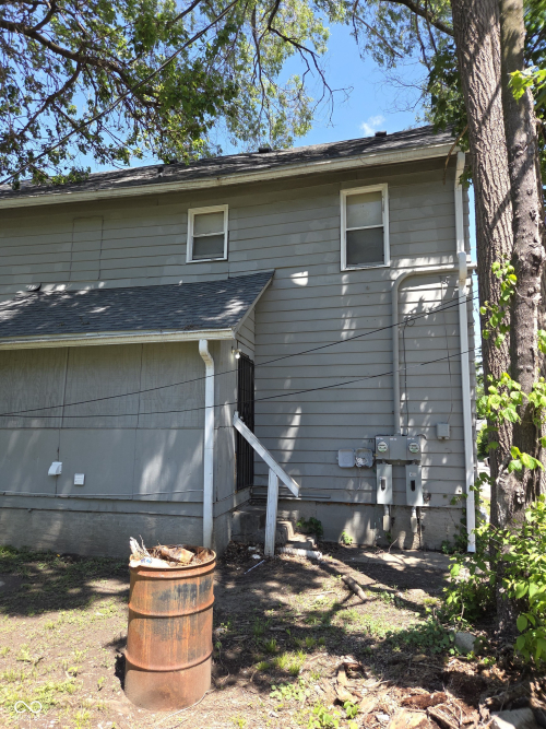 Listing Image 19