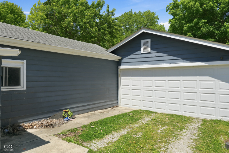 Listing Image 33