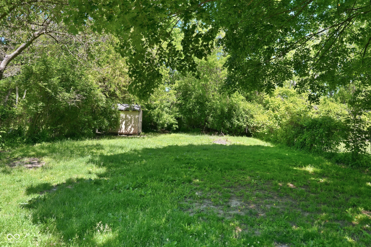 Listing Image 34