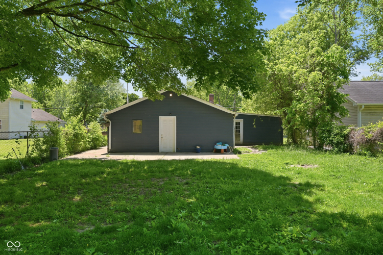 Listing Image 35