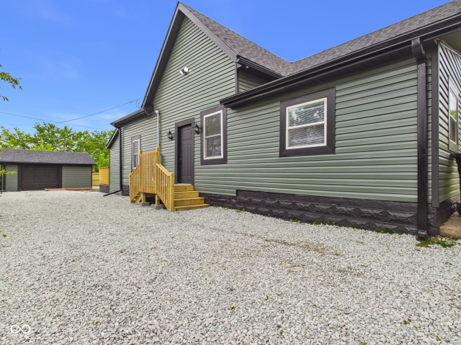 Listing Image 29