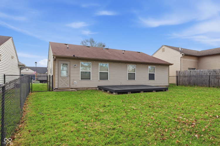 Listing Image 21