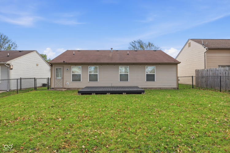 Listing Image 22