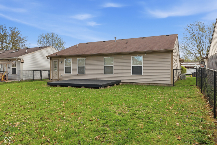 Listing Image 23
