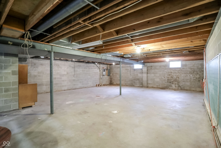 Listing Image 65