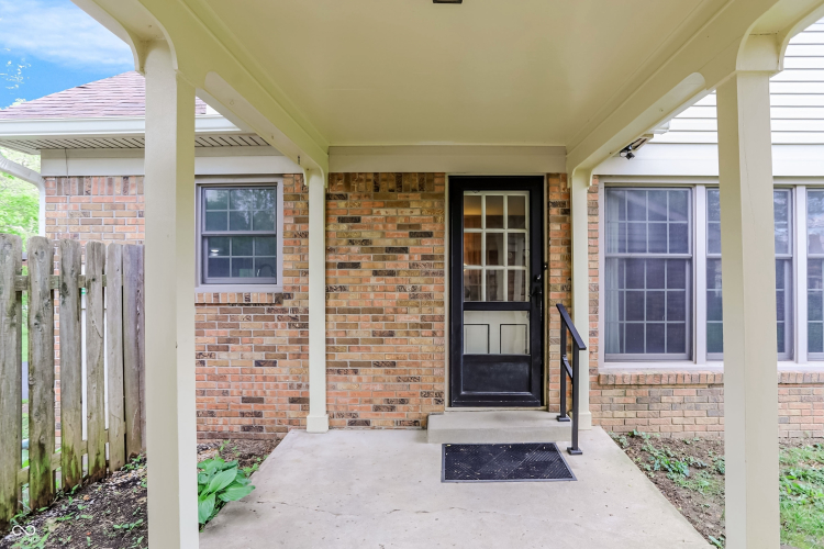 Listing Image 69
