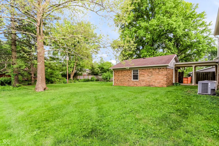 Listing Image 71