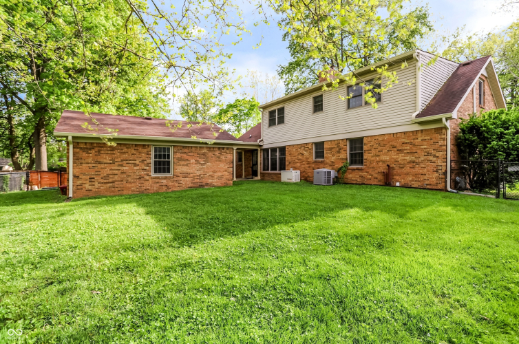Listing Image 72