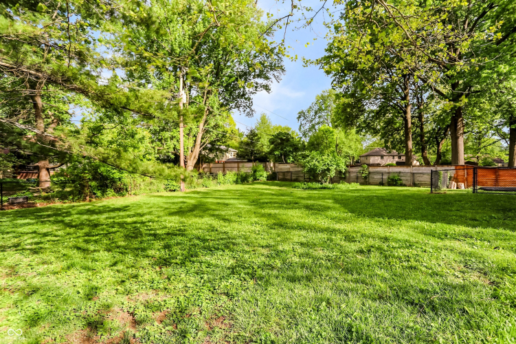 Listing Image 73