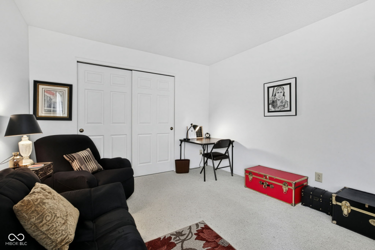 Listing Image 27