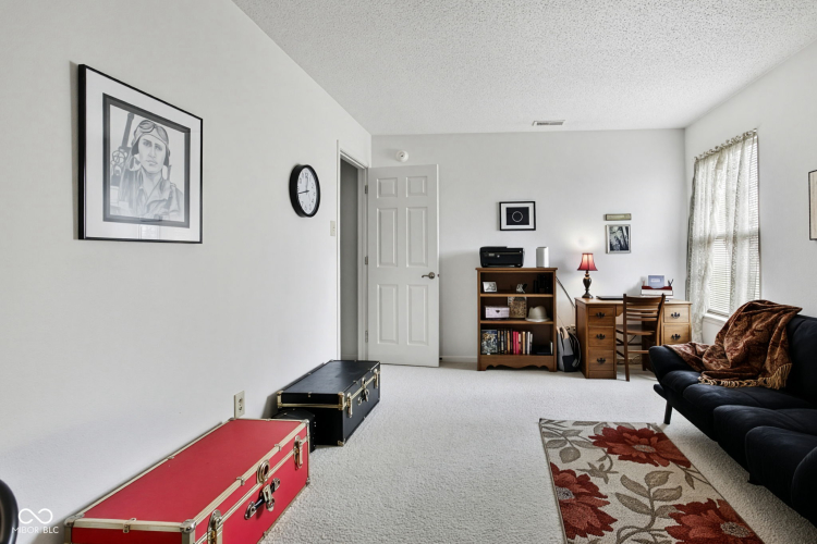 Listing Image 28