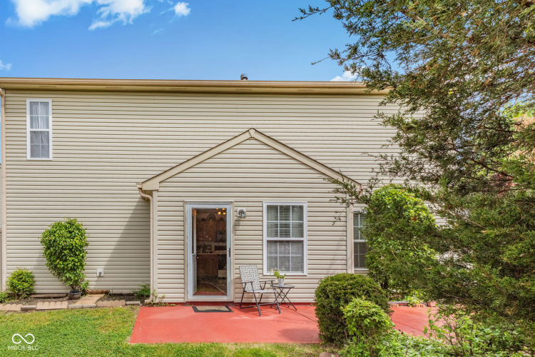 Listing Image 33
