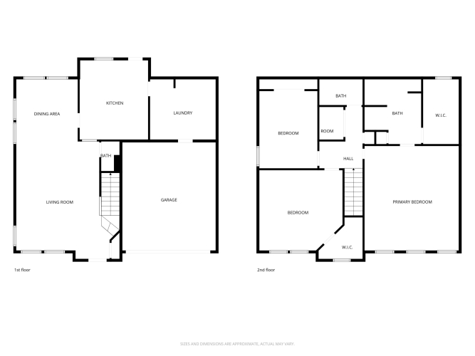 Listing Image 37