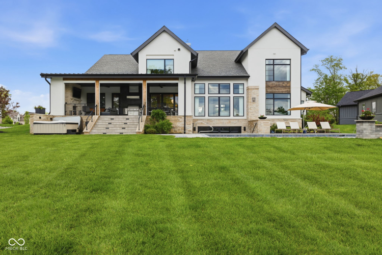 Listing Image 95