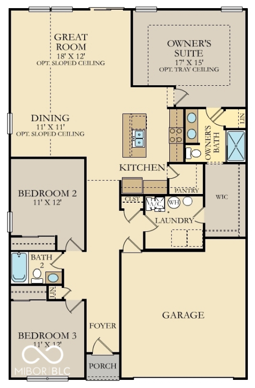Listing Image 2