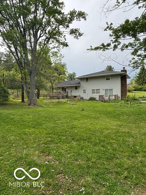 Listing Image 4