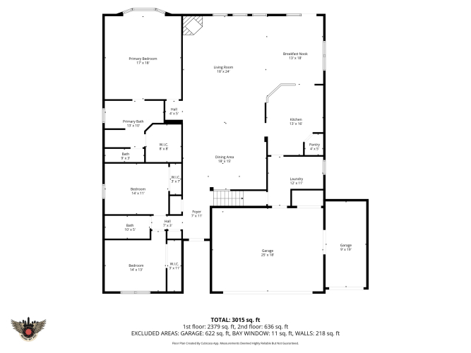 Listing Image 33