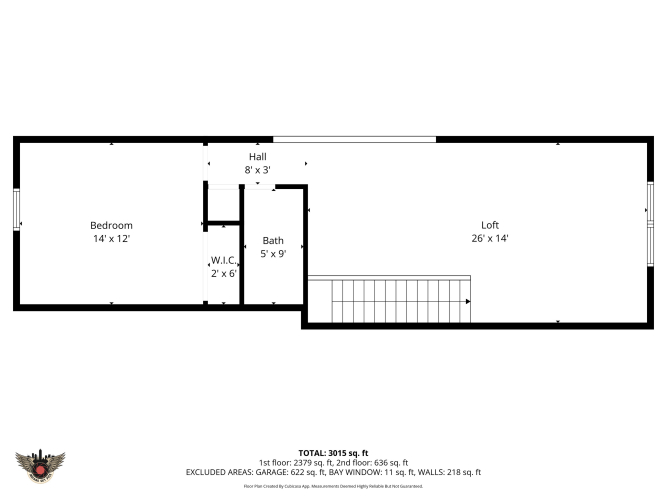 Listing Image 34