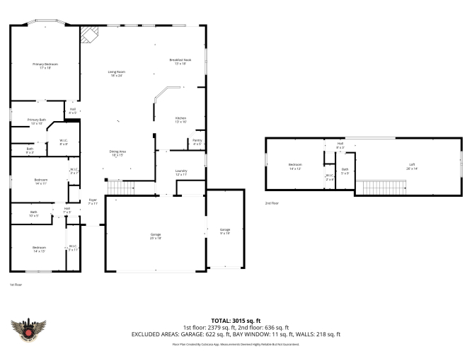 Listing Image 35