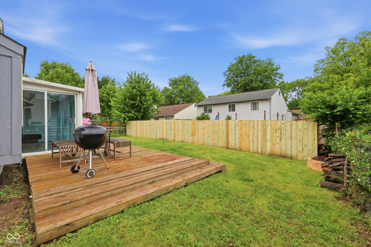 Listing Image 28