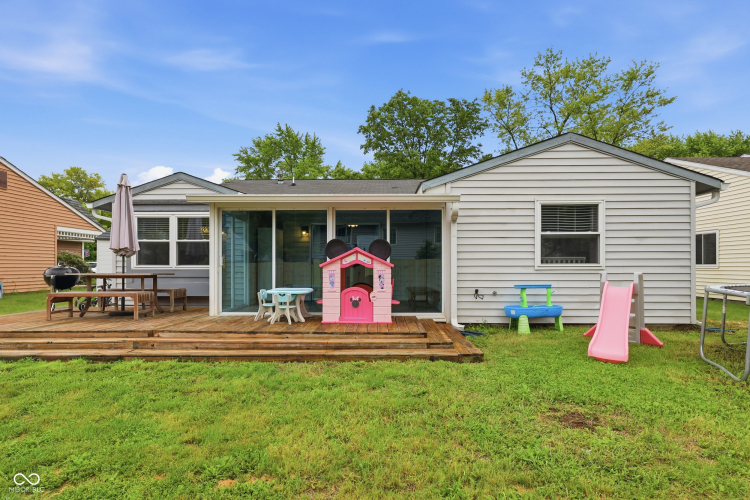 Listing Image 31