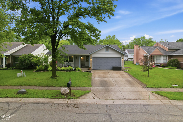 Listing Image 33