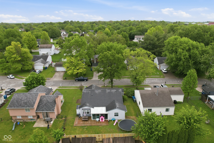 Listing Image 35