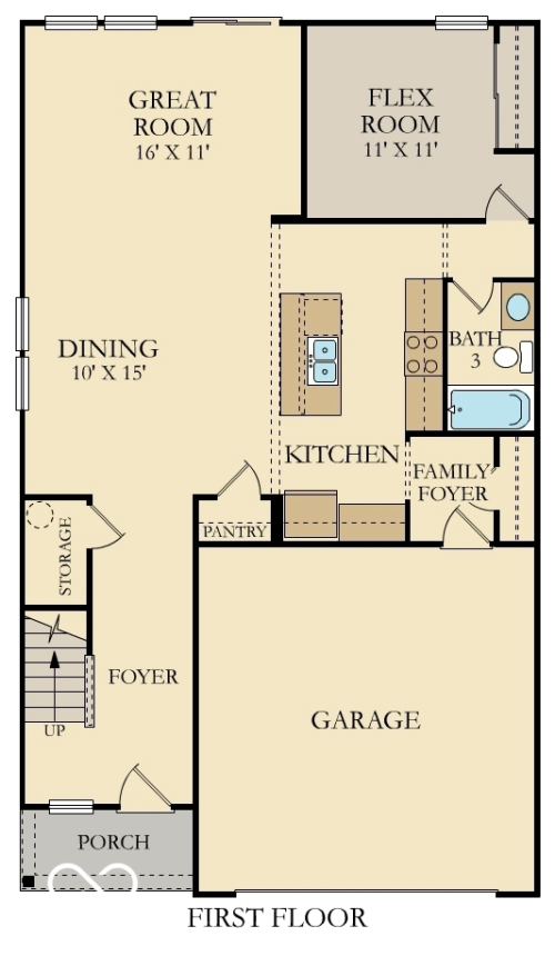 Listing Image 2