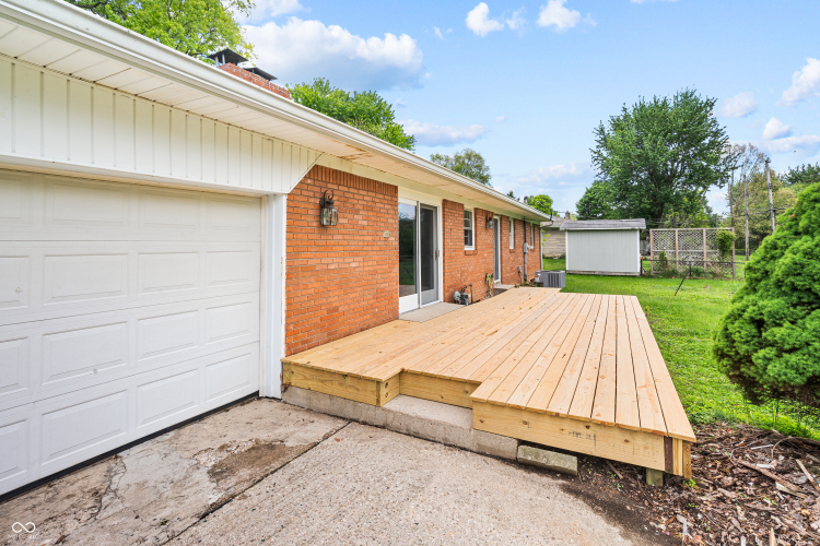 Listing Image 31