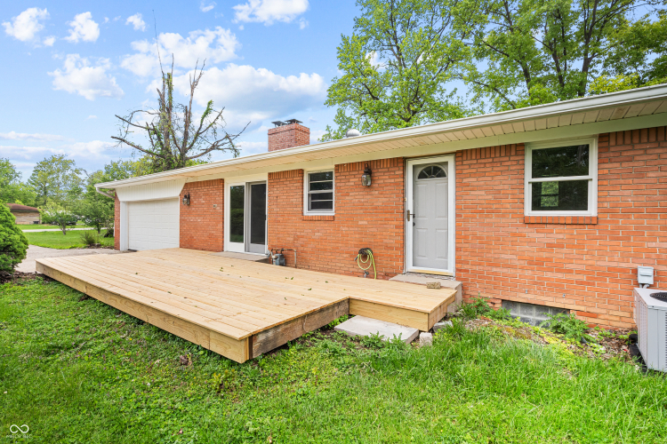 Listing Image 33