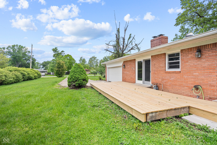Listing Image 34