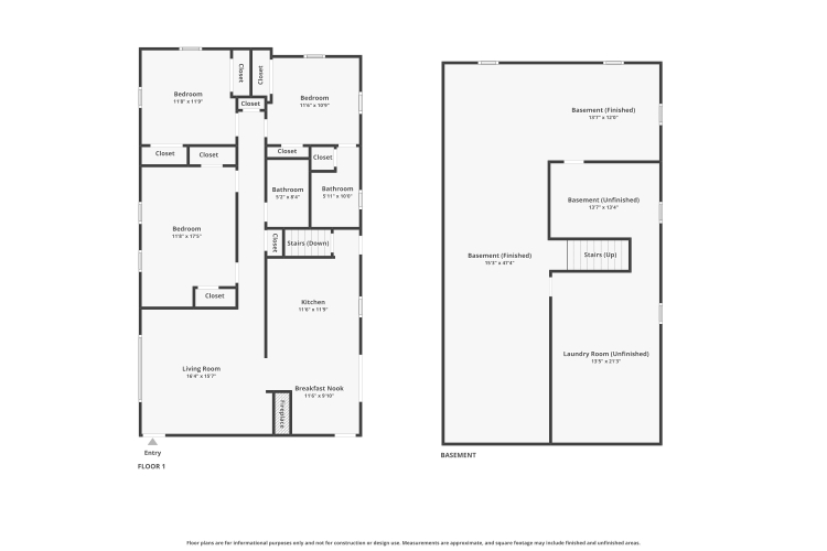 Listing Image 35