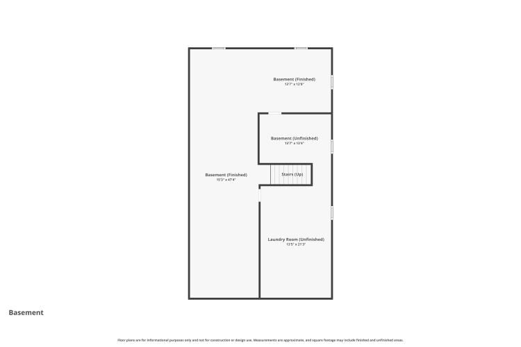 Listing Image 37
