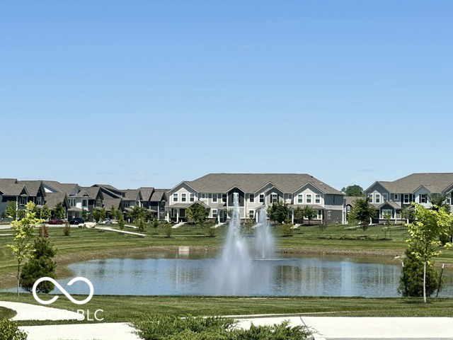 Listing Image 58