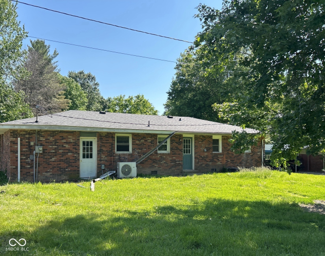 Listing Image 16
