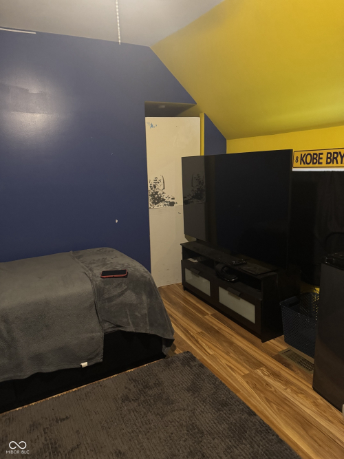 Listing Image 20