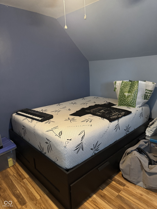 Listing Image 21