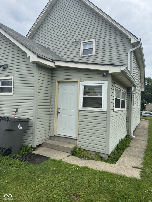 Listing Image 23