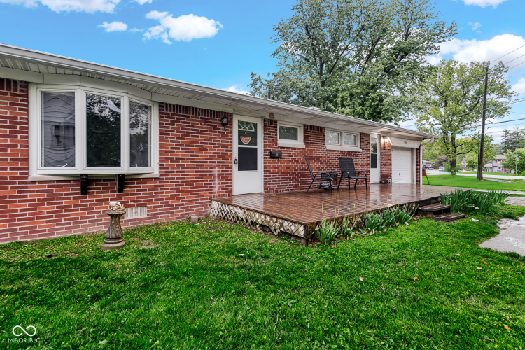 Listing Image 22