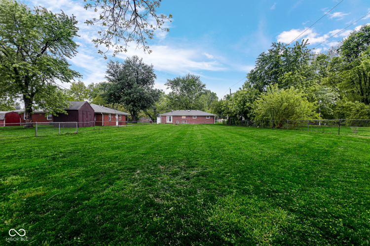 Listing Image 26