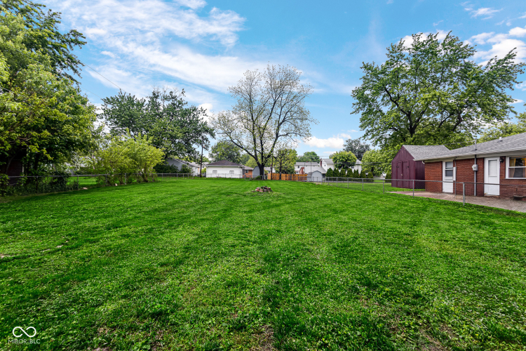 Listing Image 28