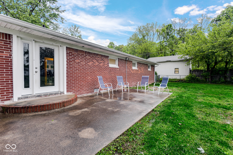 Listing Image 29
