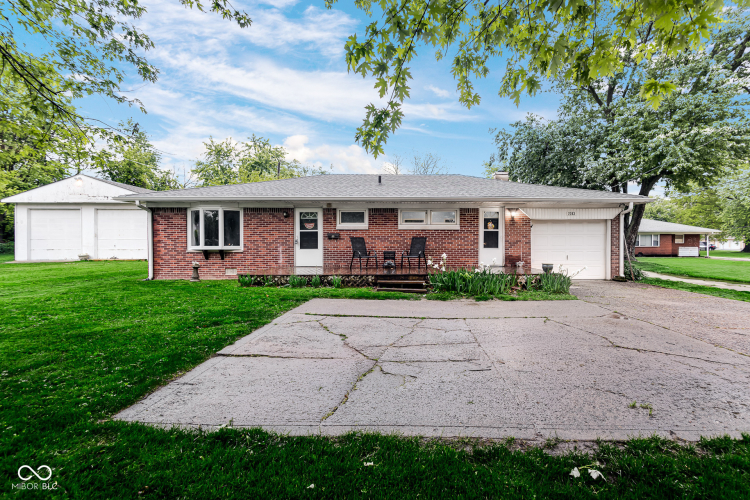 Listing Image 32