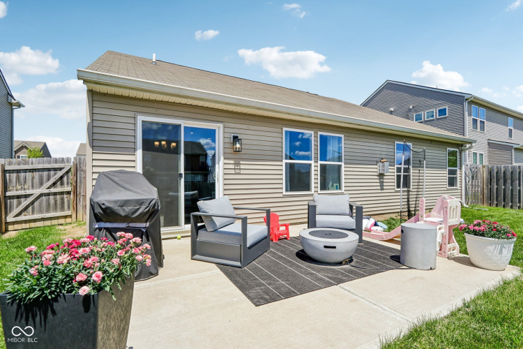 Listing Image 22