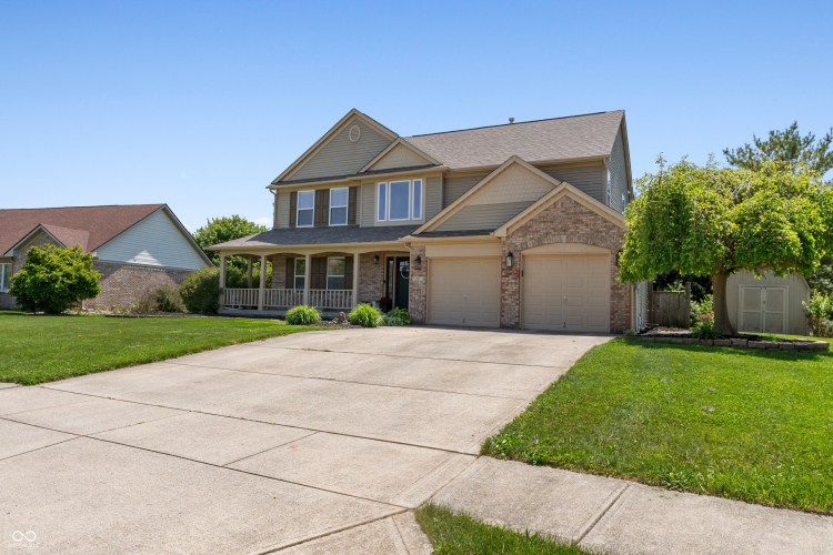 Listing Image 3