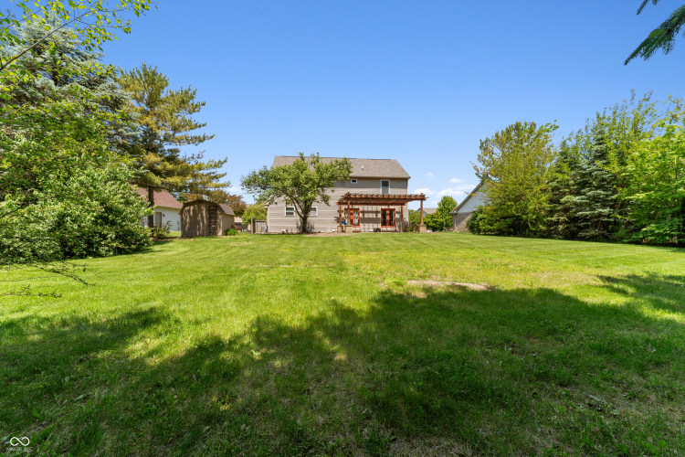 Listing Image 40