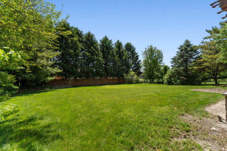 Listing Image 41
