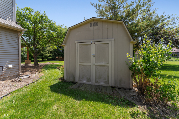 Listing Image 42